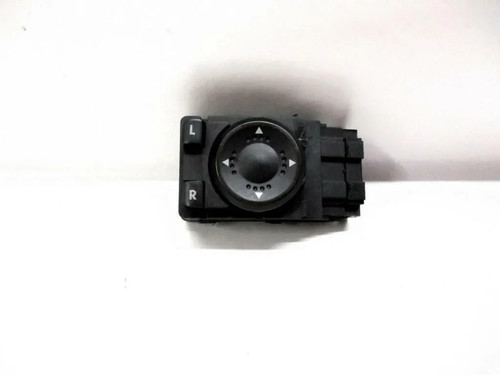 Passat schalter - vw, 3b