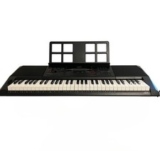 Casio CT-X3000 Keyboard – wie neu,inkl. Netzteil & OVP, 800 Klangfarben