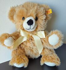 Steiff BOBY Schlenker Bär