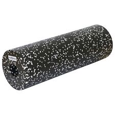 Faszienrolle 45 x 15cm medium