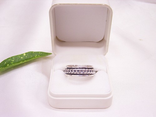 925 silberring mexico - silberring,,