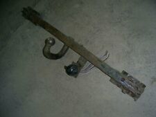  BMW E30 316i Touring