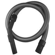 Staubsaugerschlauch geeignet