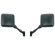 Spiegel Paar für Yamaha YP
