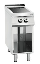 Elektroherd Elektro Herd 2