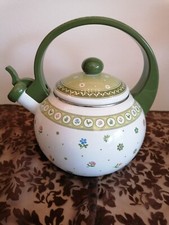 Villeroy & Boch " Farmers