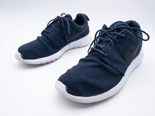 Nike Roshe Run Herren Sneaker
