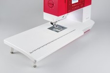 Pfaff Anschiebetisch für