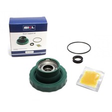 Toplader AEG Electrolux