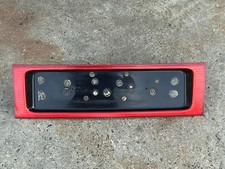 VW Sharan 1,9TDI 85KW