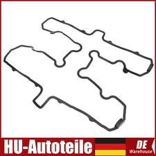 Für Yamaha FJ 1200 FJ1200 XJR 1200 XJR 1300 XJR1200 FJ1100 Ventildeckel Dichtung