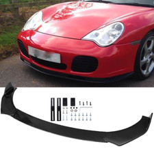 Spoilerschwert Frontspoiler