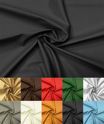 Stoffe kunstleder soft - stoffe,