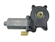 Fensterhebermotor BMW E46