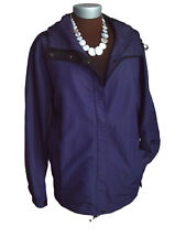 Damen Shamp, Funktions