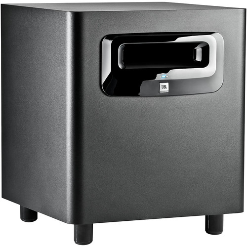 Jbl lsr310s inch powered - lsr310s,