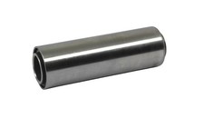 Gummilager Hinterachse für