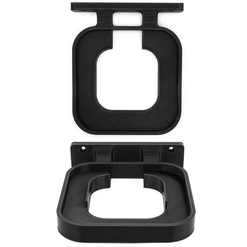 Wandhalterung halter für - wandhalterung, /