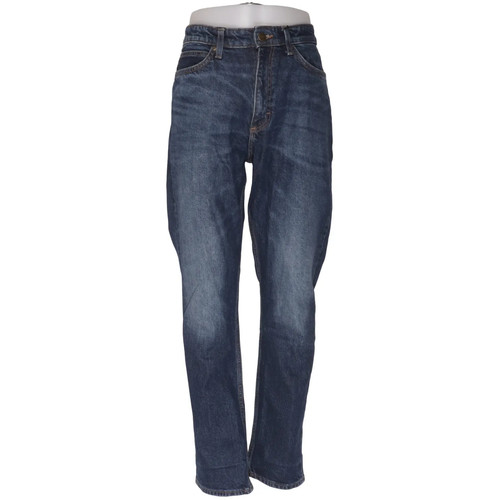 Lee jeans größe 32 30 - lee,, 32/30
