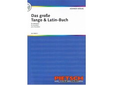 Hohner Verlag - Das grosse