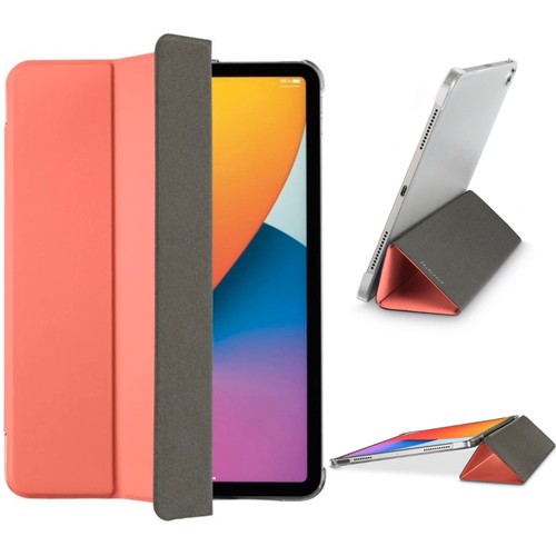 Hama smart case - smart, cover