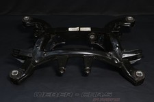 6863815 Hinterachsträger