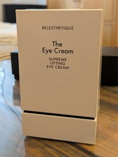 La Biosthetique - The Eye