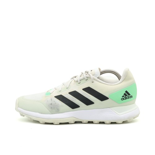 Adidas herren trail running - herren,