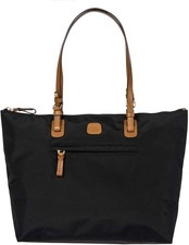 Bric's  X-Bag Large Sportina