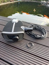 Oase aquamax eco premium 16000 - oase,