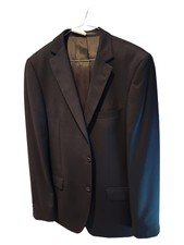 J. Philipp Sakko Business