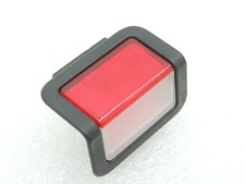 OE Mercedes Benz Kofferraum