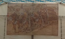 Banner BRAUEREIGESPANN