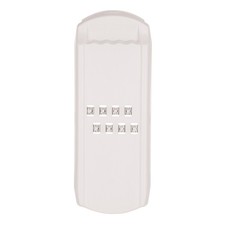 Börner Curly DesignLine -