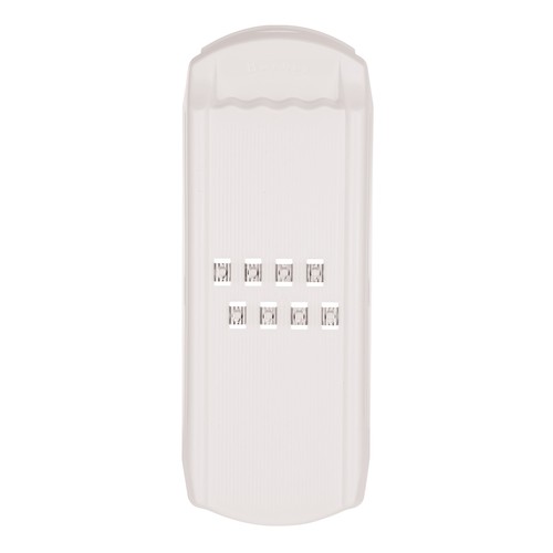 Börner curly designline - designline,