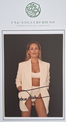 Helene fischer - *, *