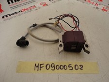 Ignition Coil Starter CDI Coil