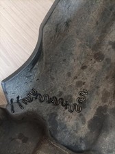 150W Kunststoff Schweißgerät
