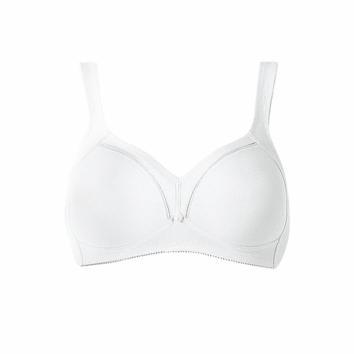 Triumph classics cotton shaper - triumph,