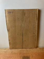 Eiche Schnittholz  32 mm