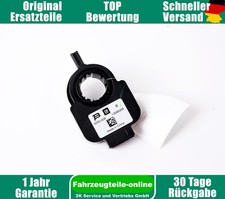 Lenkwinkelsensor Opel Zafira C