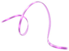 PHILIPS Hue Solo 3m Lightstrip
