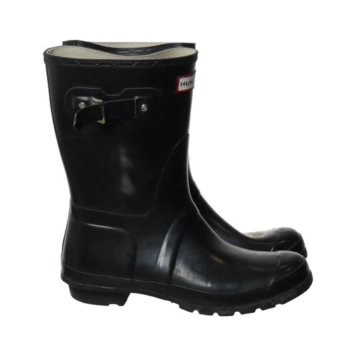 Hunter gummistiefel größe - hunter,,