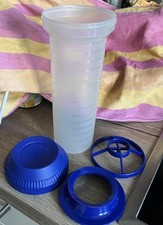 Tupperware xxl top mix max - top, mix-max