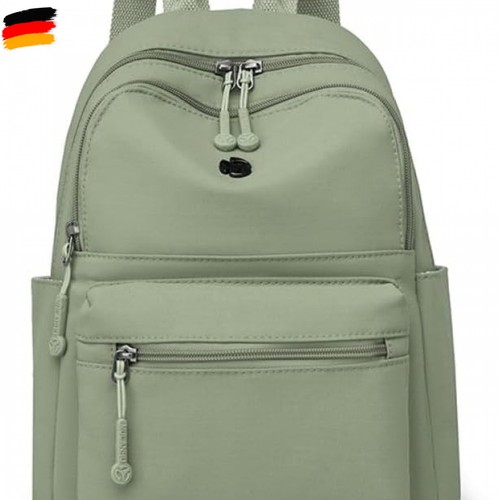 Damen rucksack wasserdichte - rucksack,