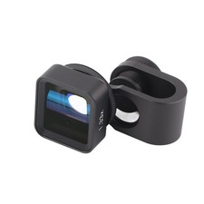 BAFOVY Anamorphes Objektiv