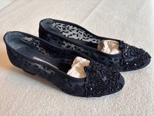 damenschuhe pumps gr 37,5
