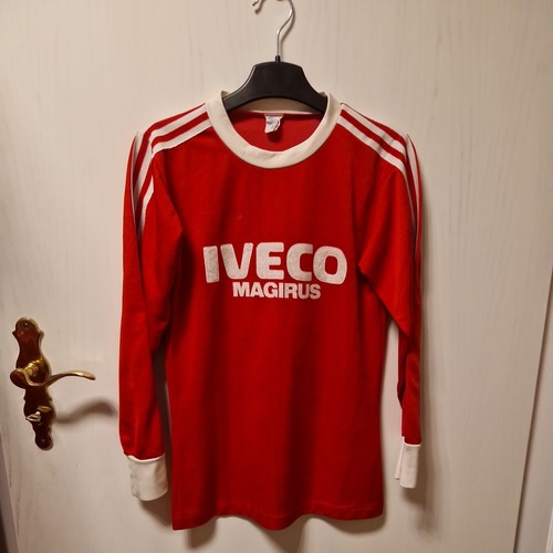 Adidas bayern müchen - fc,