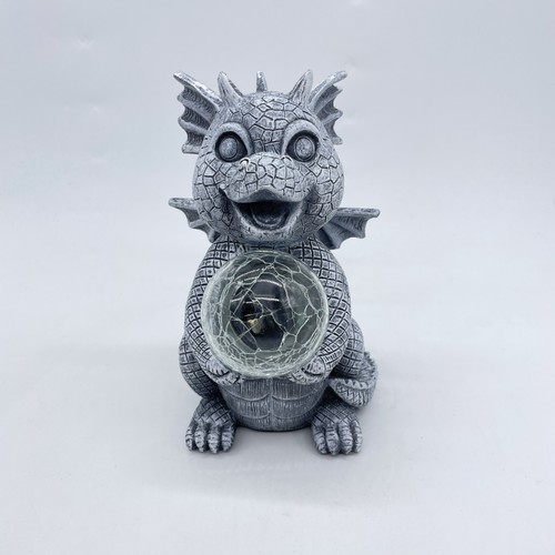 Yeemoo drachen figuren - yeemoo,