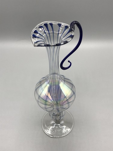 Schöner murano glas - murano,